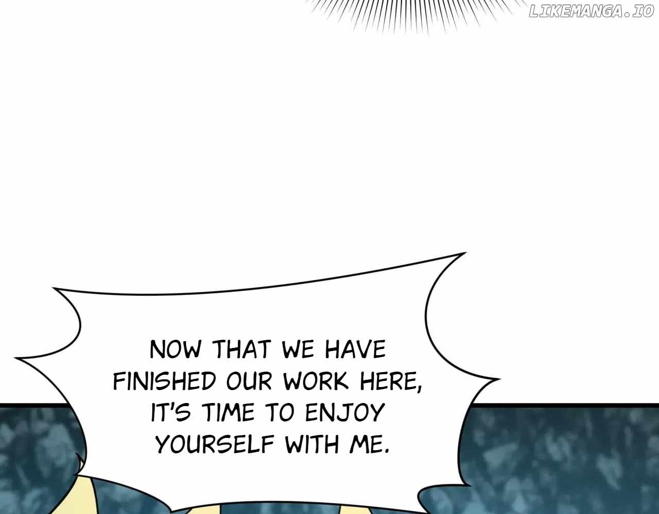Age of Terror Chapter 490 104